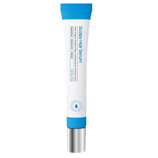 Haarpflegeserum HaarVital