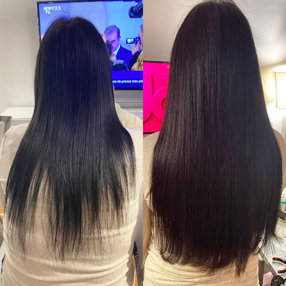 Haarpflegeserum HaarVital